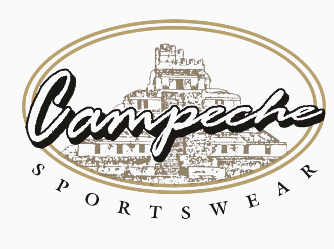 Campeche Sportswear