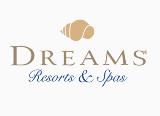 Dreams Resorts & Spas