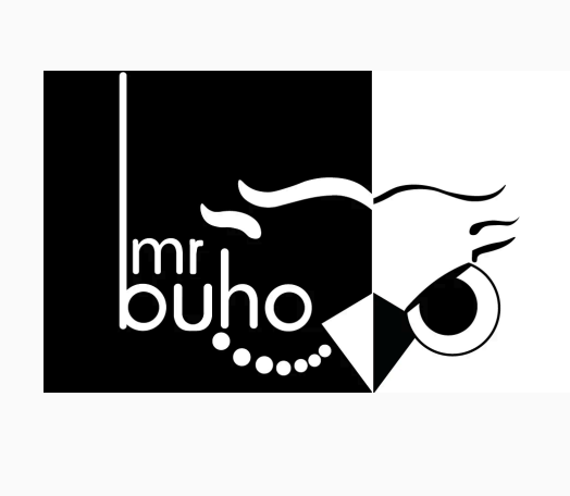 Hadad Moda y Diseño