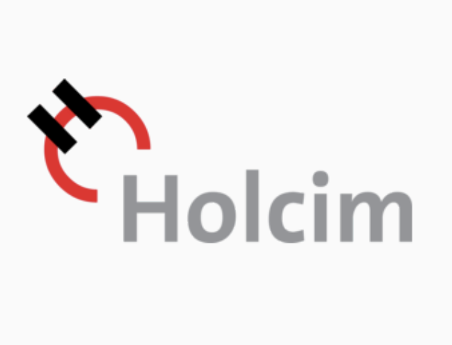 Holcim