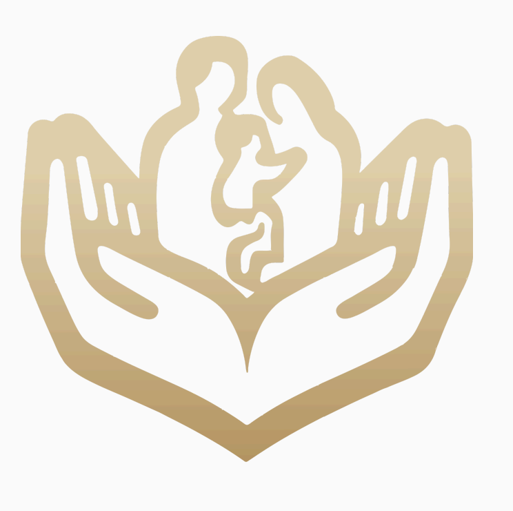 Hospital ISSSTE Susulá