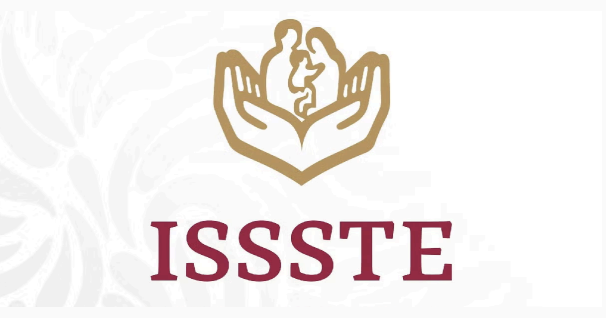 Hospital ISSSTE Pensiones