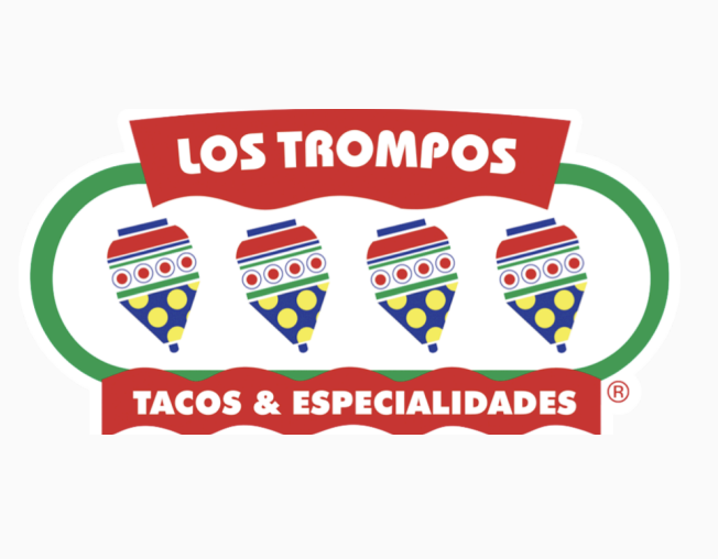 Marlet (Los Trompos)