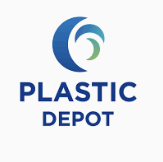 Plastic Depot