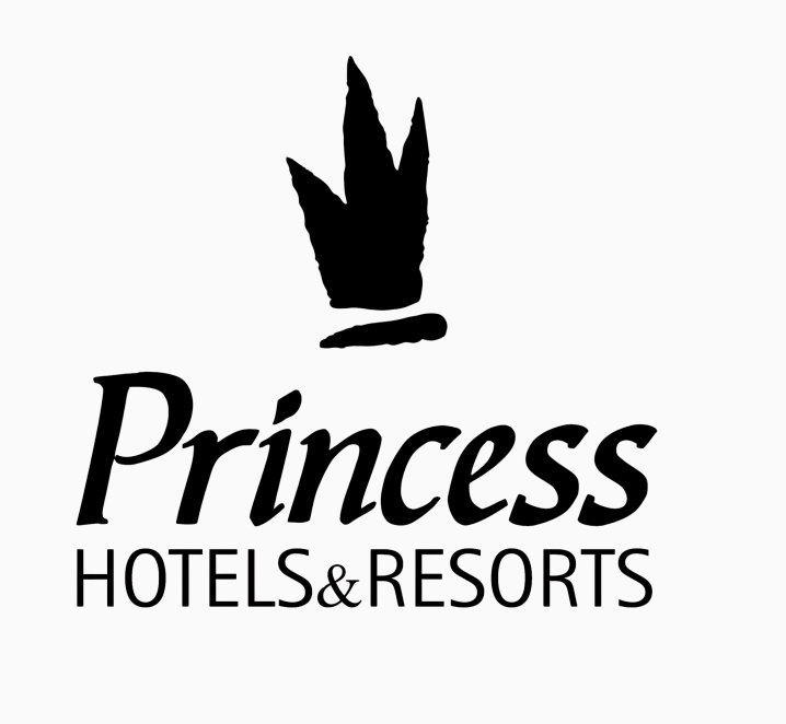 Princess Hotels & Resorts