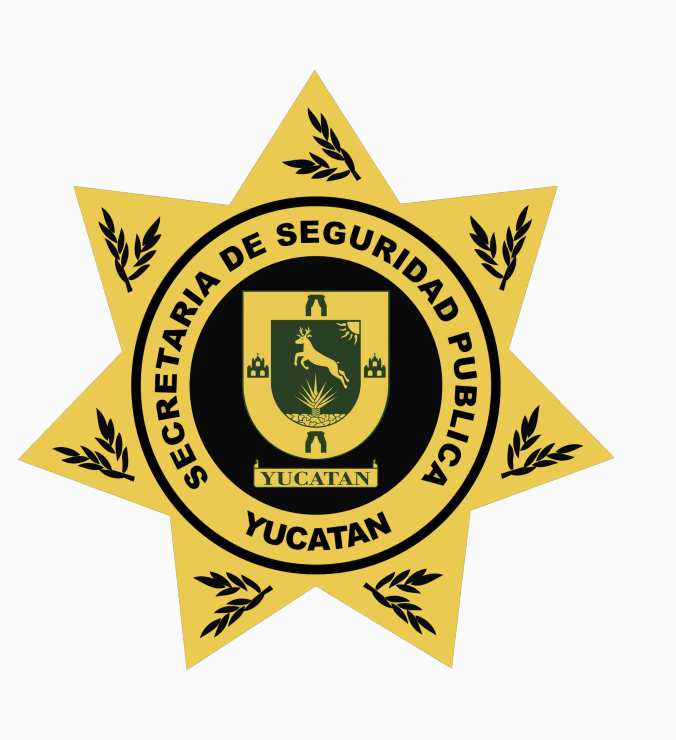Secretaría de Seguridad Pública