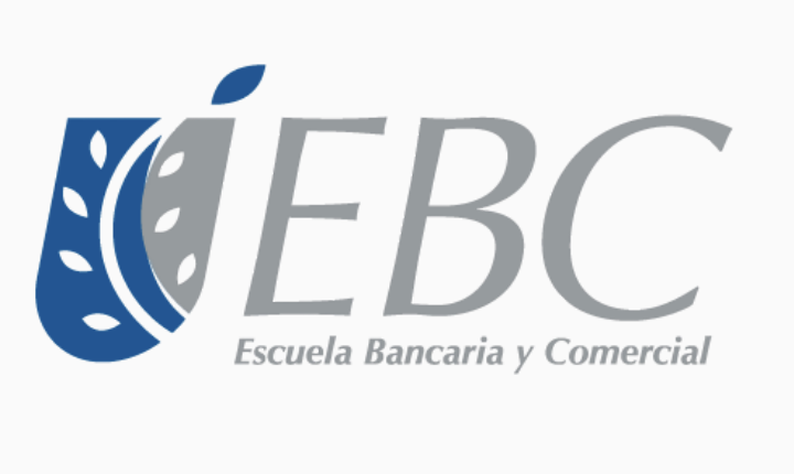 EBC Mérida
