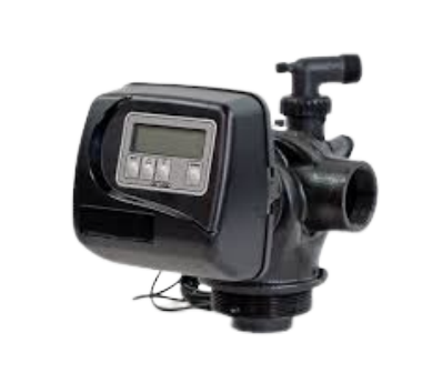 Almacén de refacciones