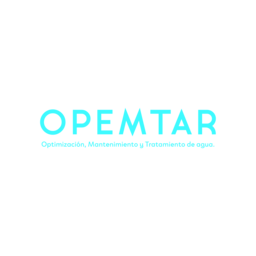 Opemtar — Optimización, Mantenimiento y Tratamiento de agua