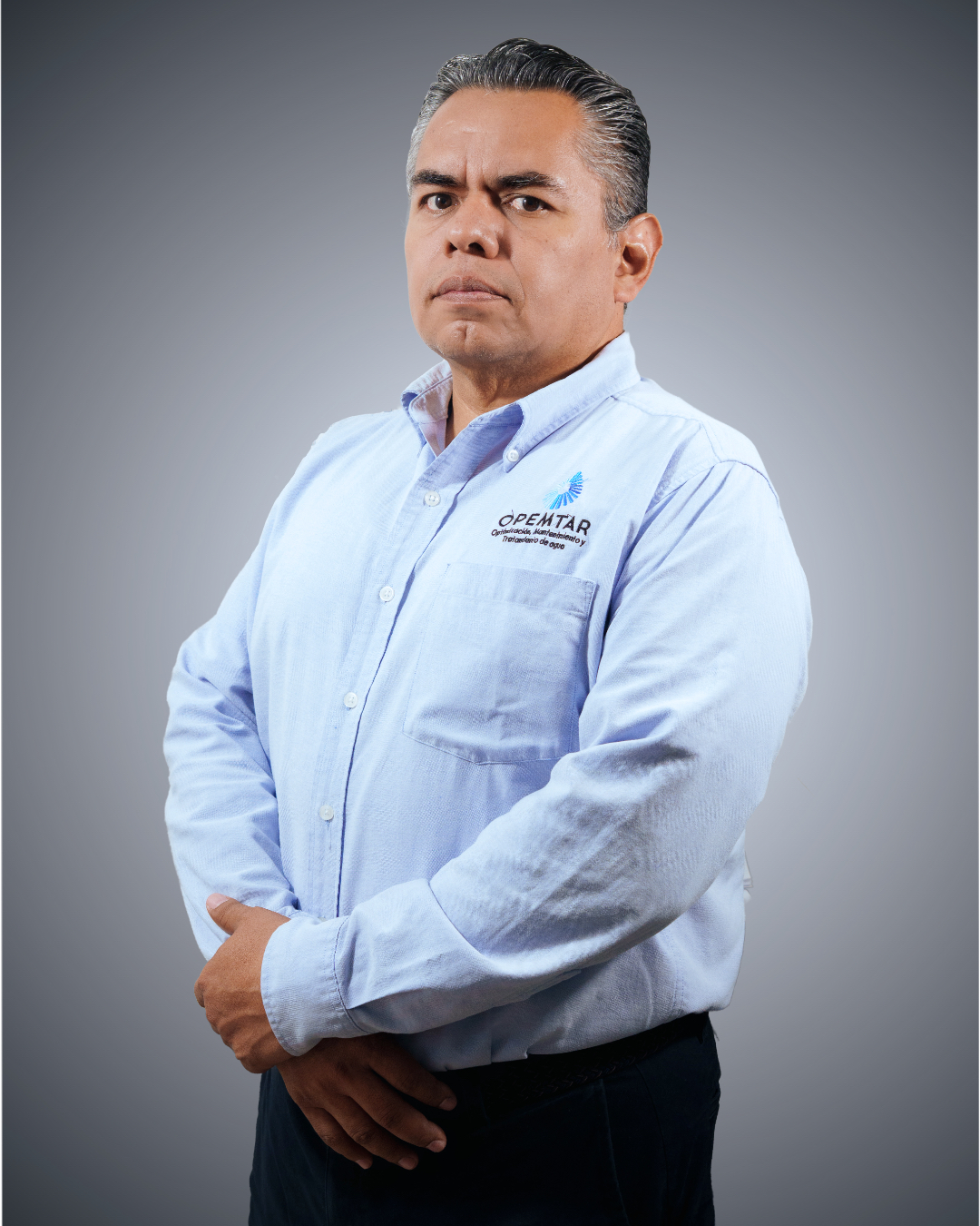 IQ. Edgar Tovar — Generadores de vapor y agua caliente